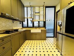 Alana (D28), Terrace #573135471